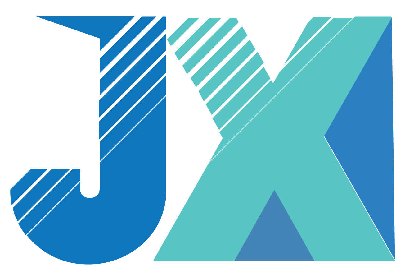 Ceramic Tile adhesive C1