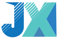 Ceramic Tile adhesive C1