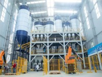 Ceramic Tile adhesive C1