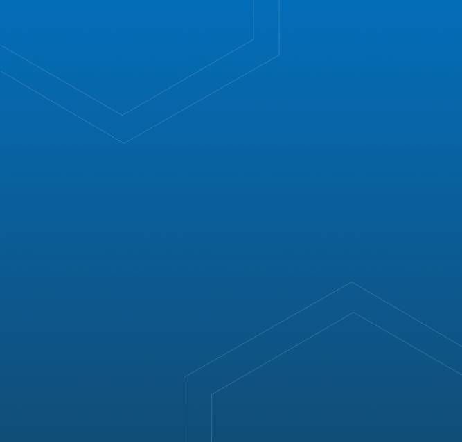 Ceramic Tile adhesive C1