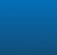 Ceramic Tile adhesive C1